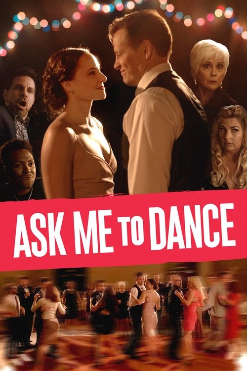 Ask+Me+to+Dance