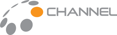 O Channel
