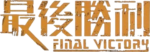 movies