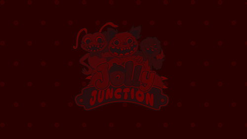 JOLLY JUNCTION