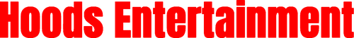 Production Company Logo