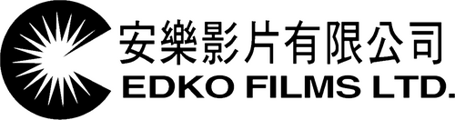 Production Company Logo