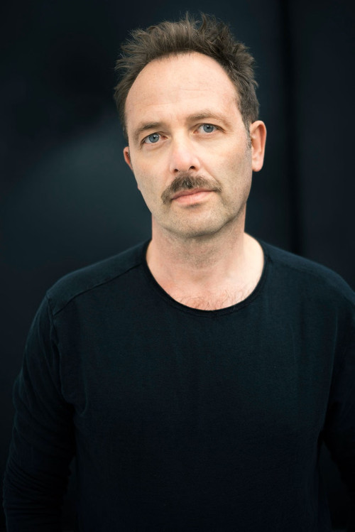 Cast member photo for samuel-weiss