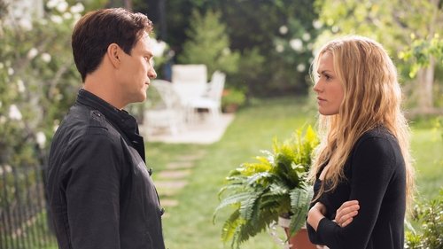 True Blood - 7. Bölüm