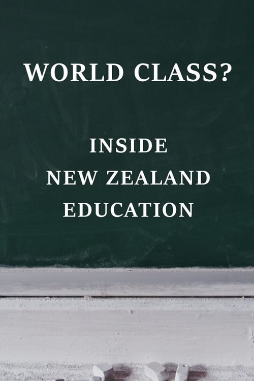 World+Class%3F+Inside+New+Zealand+Education