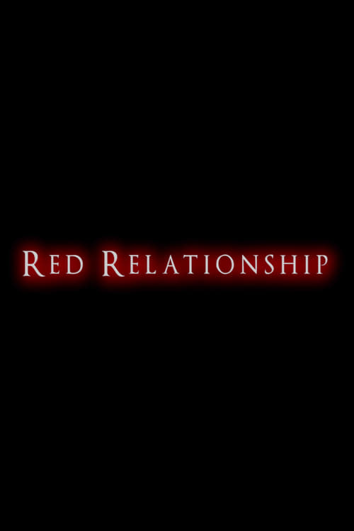 Red+Relationship