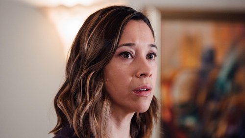 Hudson & Rex - 13. Bölüm