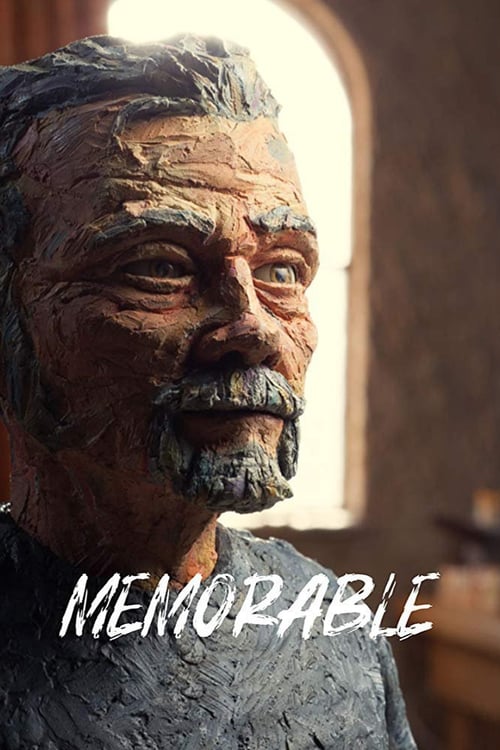 Mémorable (2019) PelículA CompletA 1080p en LATINO espanol Latino