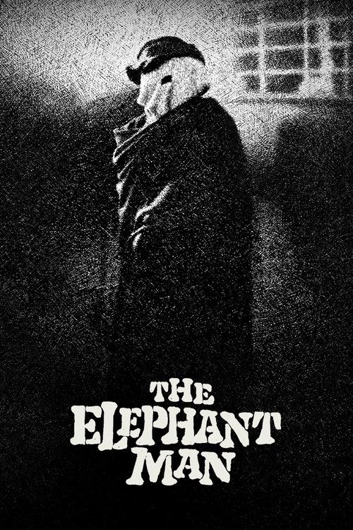 The Elephant Man