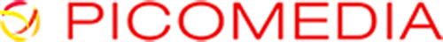banner card