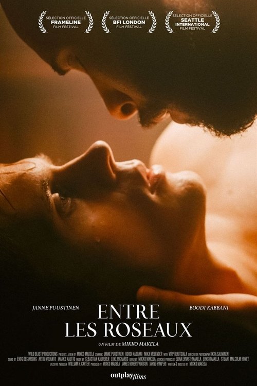 Entre les roseaux (2018) Film complet HD Anglais Sous-titre