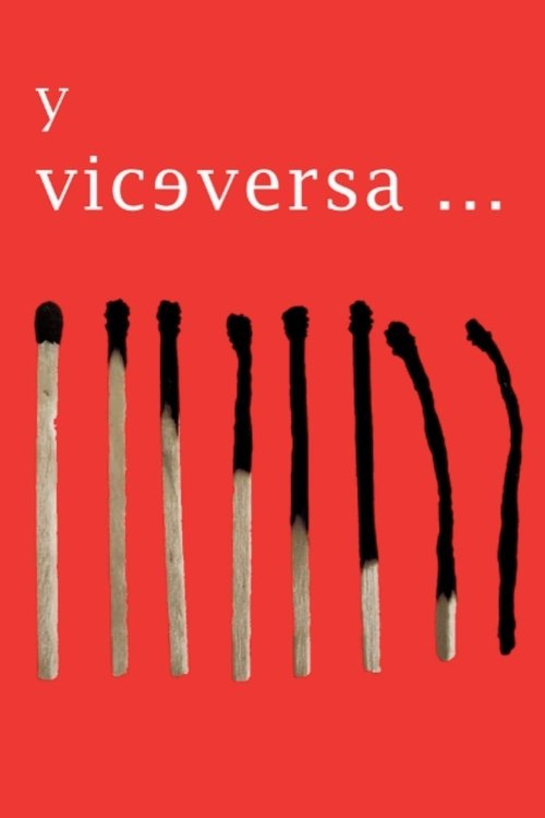 Y+Viceversa