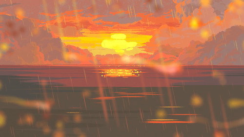 Backdrop