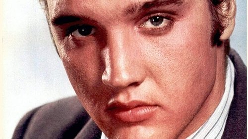 Watch Elvis (2022) Full Movie Online Free