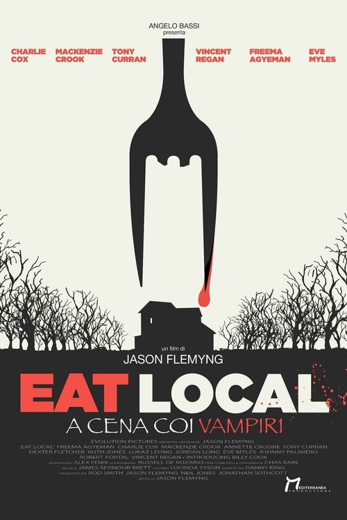 Eat+Local+-+A+cena+coi+vampiri