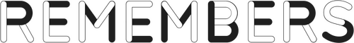 Production Company Logo