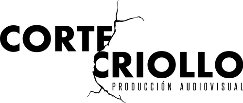 Production Company Logo