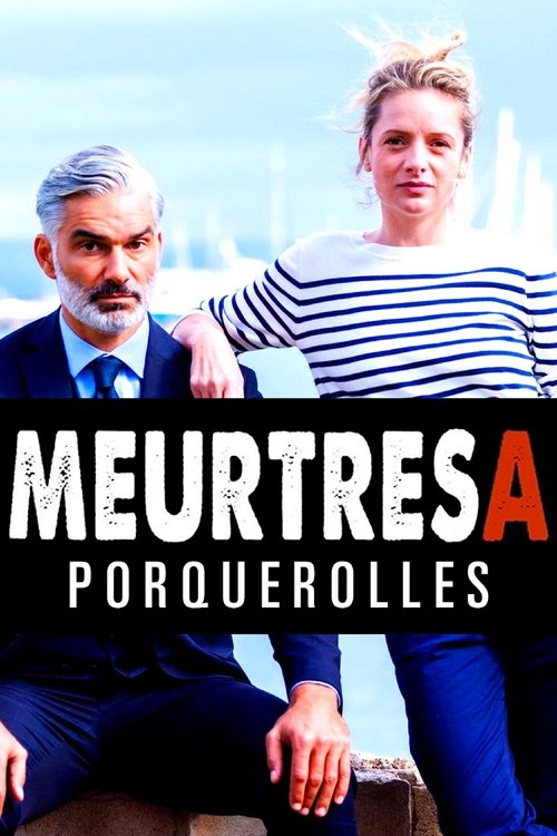 Meurtres+%C3%A0+Porquerolles