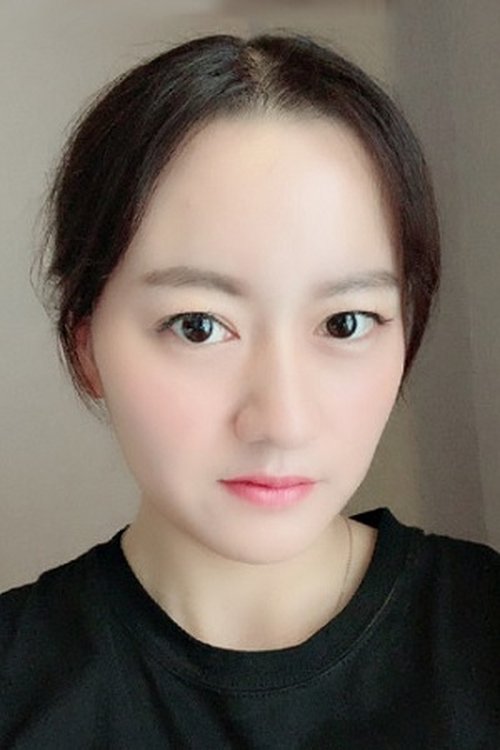 Zhou Wen picture
