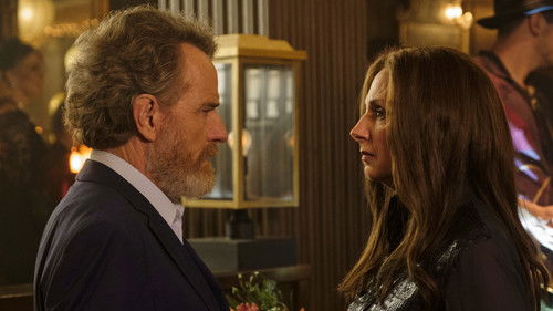 Your Honor - Bölüm On Dört