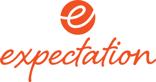 Production Company Logo