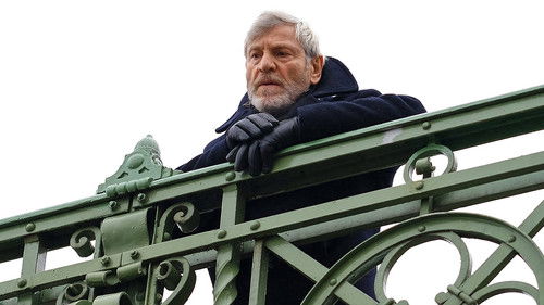 Baptiste - 4. Bölüm