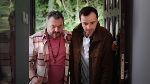 Ayak İşleri - Kiracı