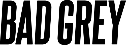 Production Company Logo