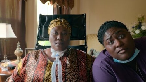 Sosyal Mesafe - Sonra hep birlikte/Okyanusa açılırdık