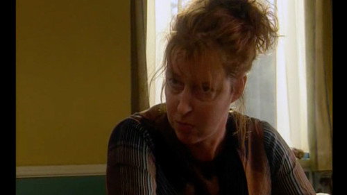 Loenatik第2季第4集