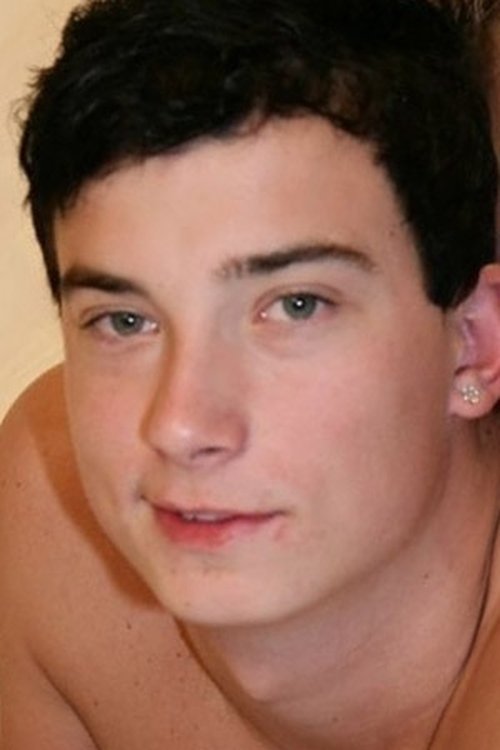 Poster of Joe Parkes