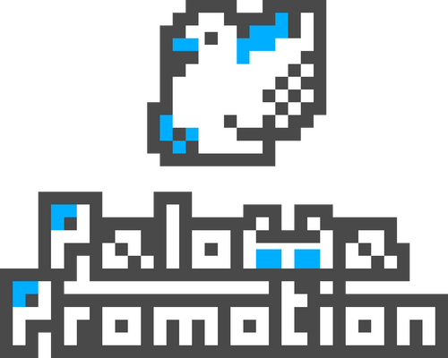 banner card