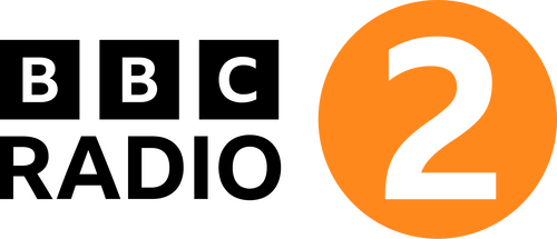 Production Company Logo