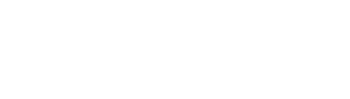 A TIME TO KILL Logo