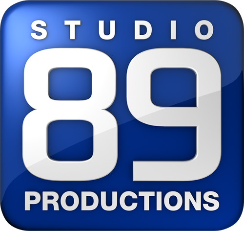 Studio 89 Productions