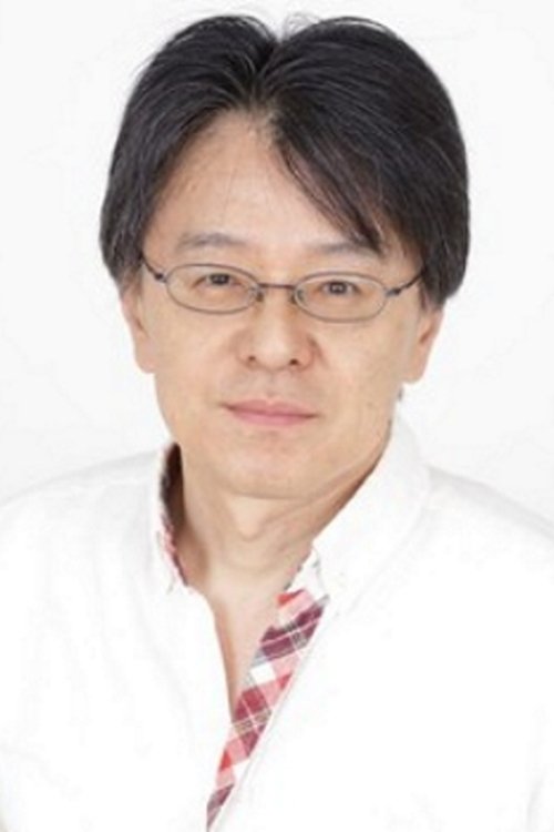 Poster of Mizuho Nishikubo