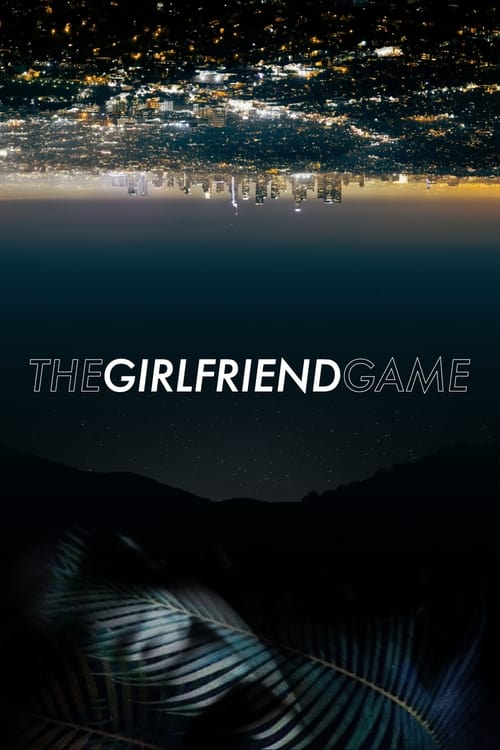 The+Girlfriend+Game