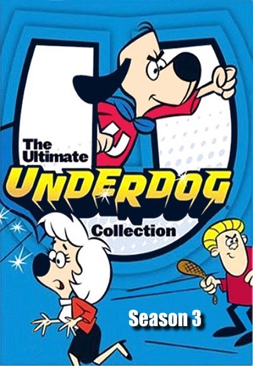 Temporada 3