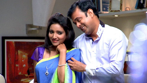 Pritesh and Miteshs Secret Research