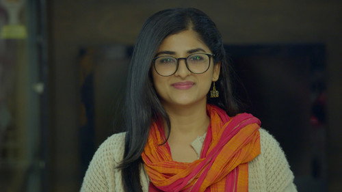 Mannu Is Angry With Gargi