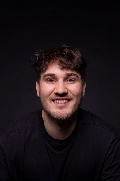 Robin Heckler