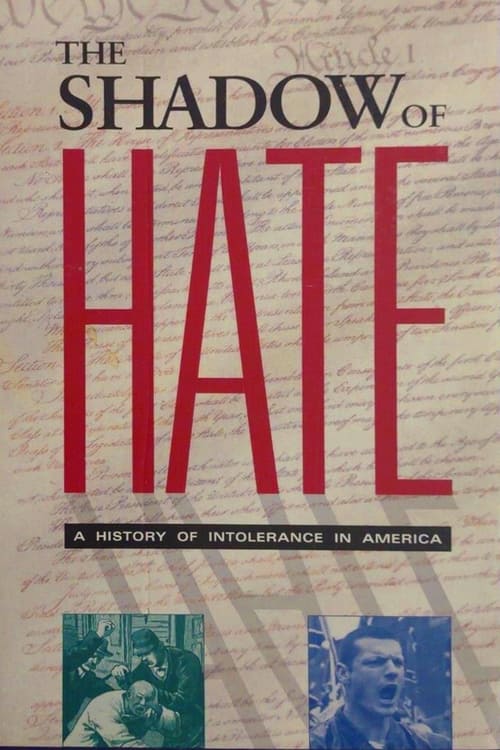 The+Shadow+of+Hate%3A+A+History+of+Intolerance+in+America