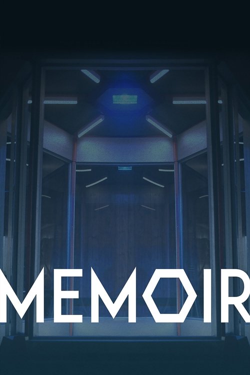 Memoir 2016