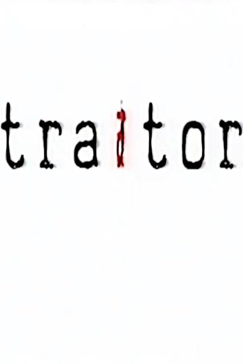 Traitor