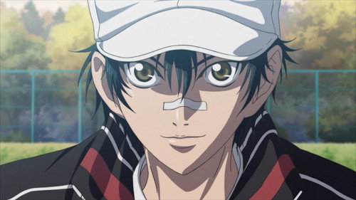 Prince of Secrets
