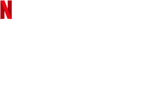 movies