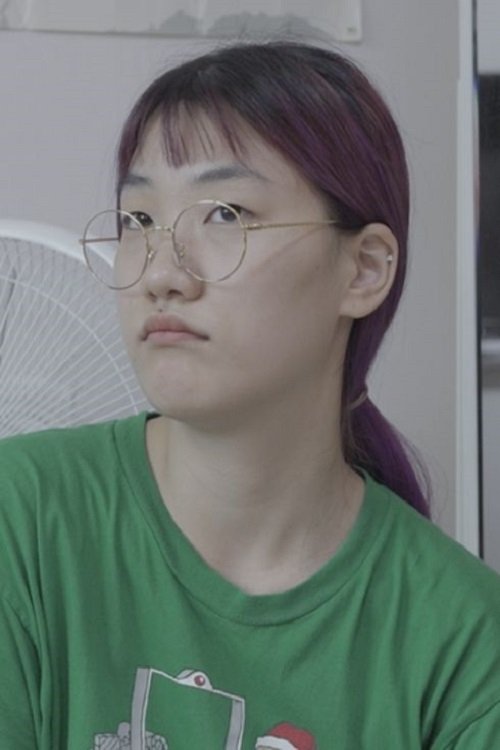 Hey Director, You Should Think Poster