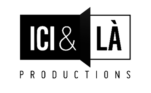 Production Company Logo