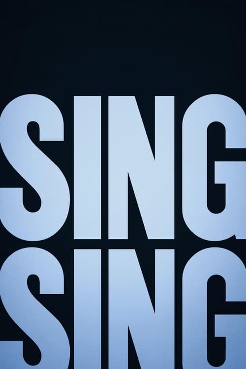 Sing+Sing