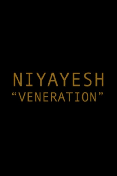 Niyayesh poster